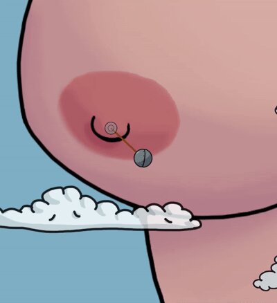 lost-in-thought- - Giantess Climb Ver.. - Adult Sex Game lost-in-thought- - Giantess Climb Ver.. - Adult Sex Game