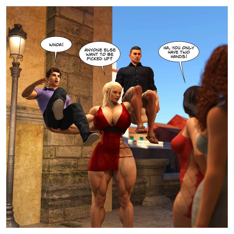 Robolord – Born Unbound Chapter 1