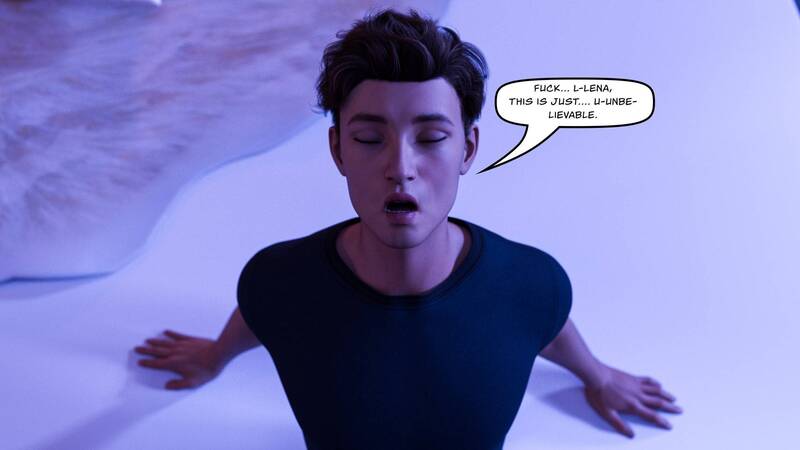 My Bewitching Boss - Chapter - My Bewitching Boss - Chapter -