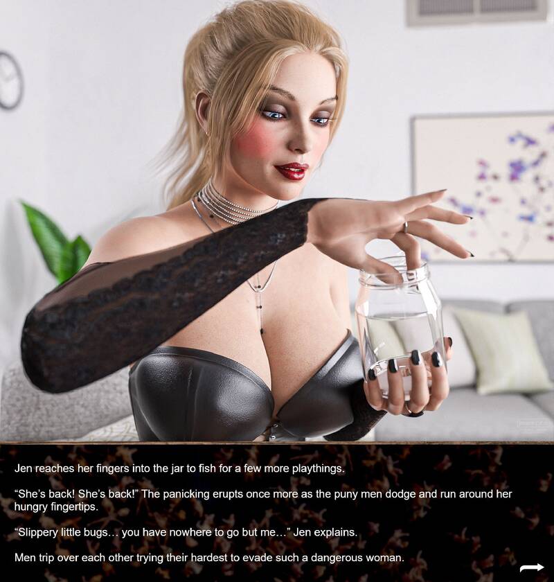 Jmark Siterip - D Adult Comic Jmark Siterip - D Adult Comic