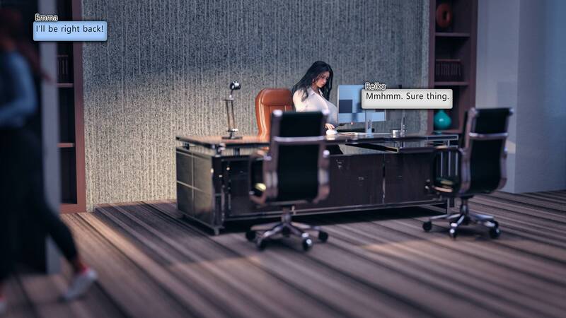 AlwaysBeGrowing - Asset Management AlwaysBeGrowing - Asset Management