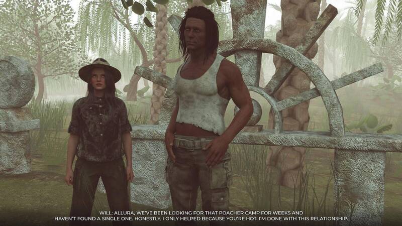 ZZZ Comics - My Giantess Ex-Girlfriends ZZZ Comics - My Giantess Ex-Girlfriends