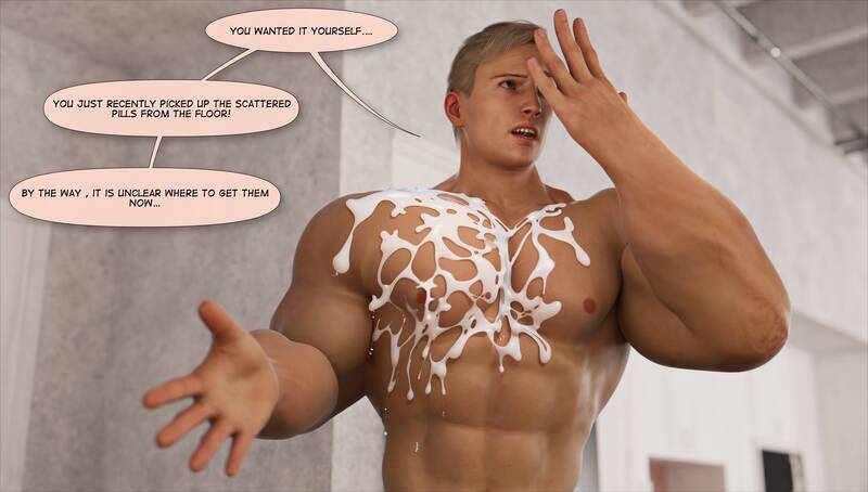 TorredRed - Breaking Fat TorredRed - Breaking Fat