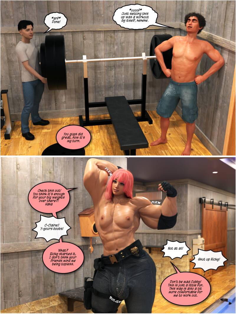 Libra Game Session Libra Game Session