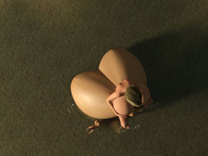 Growing Sister Ch. Gifs Growing Sister Ch. Gifs