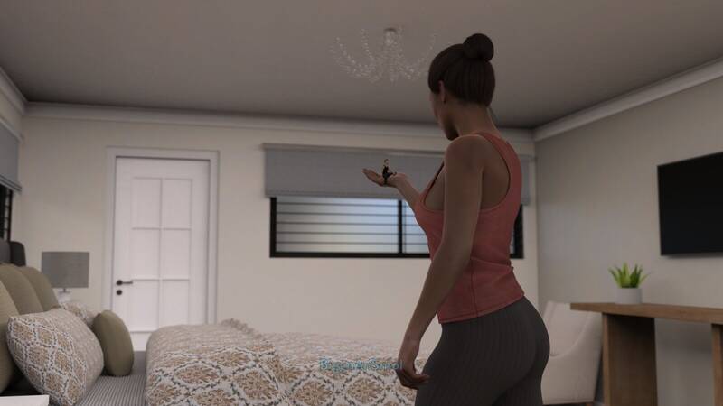 BiggnAnSmol – Giant Women – AI-Generated Adult Art BiggnAnSmol – Giant Women – AI-Generated Adult Art