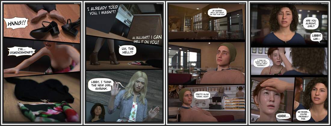OYG - Libby's Coffee