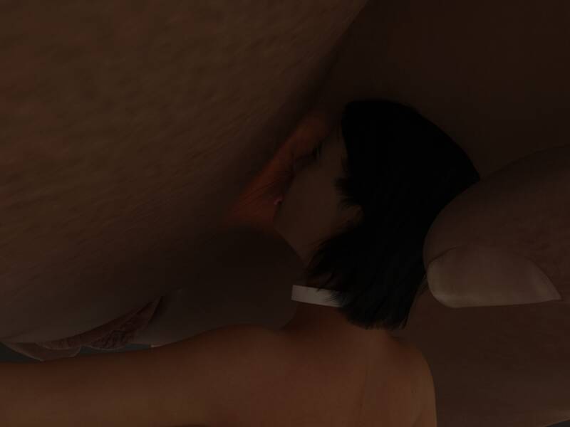 Sok - Diagnosed Story - Ongoing Sok - Diagnosed Story - Ongoing