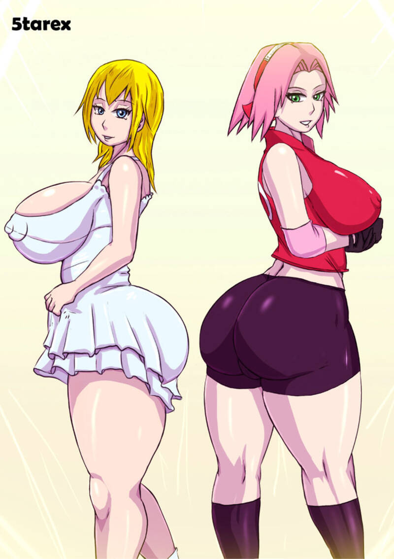 BBW and Big Ass Babes from tarex BBW and Big Ass Babes from tarex