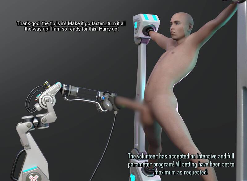 Bringthefun – Part 3 the neverending whore-er Bringthefun – Part 3 the neverending whore-er