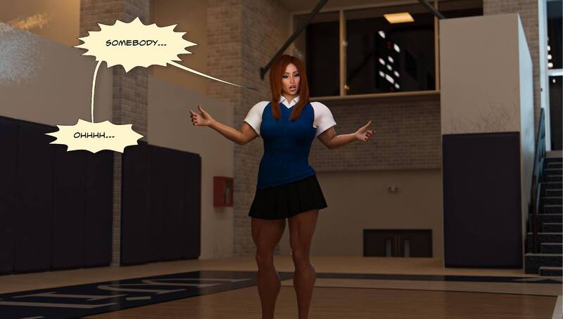 TorredRed – Homework TorredRed – Homework
