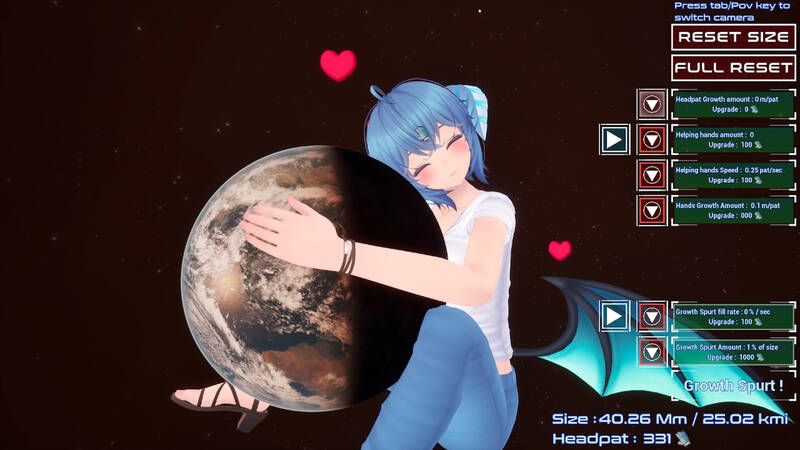 ThemistoD - Scale Of Survival Ver.. .. EA Steam - Adult Sex Game ThemistoD - Scale Of Survival Ver.. .. EA Steam - Adult Sex Game