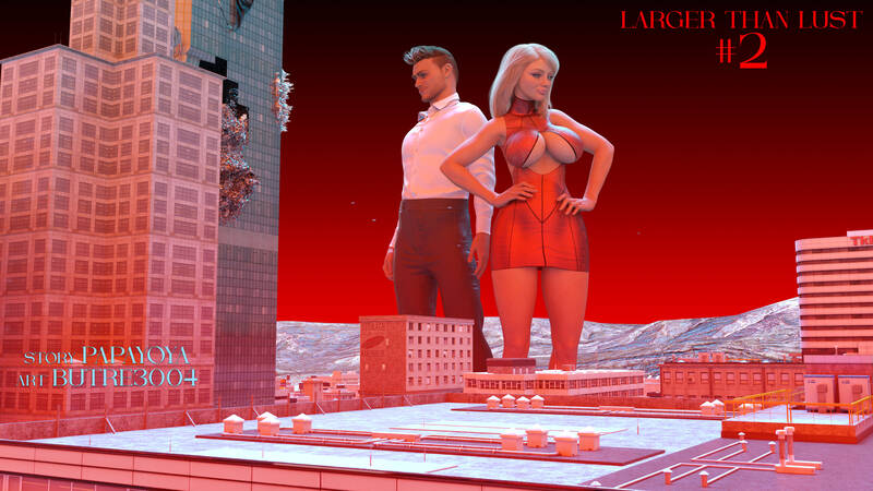 Lager than Lust - D Adult Comic Lager than Lust - D Adult Comic