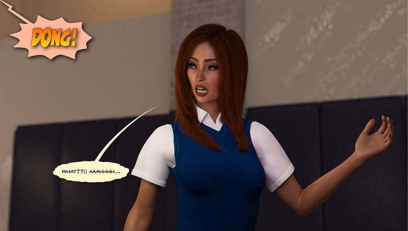 TorredRed – Homework TorredRed – Homework