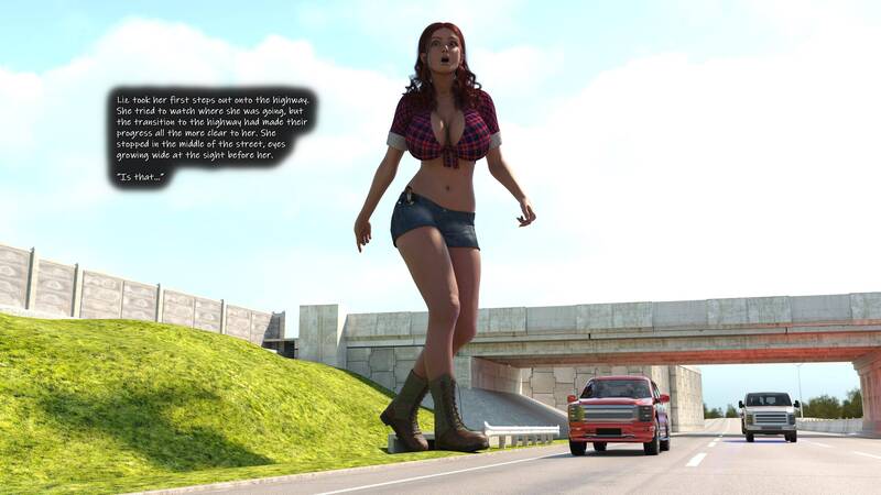 RedfireDog - Celebrity Crush Part - RedfireDog - Celebrity Crush Part -