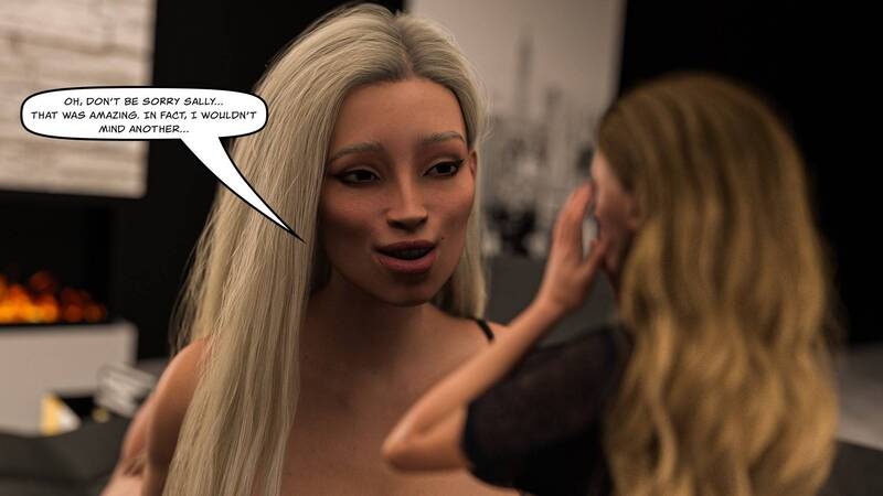 AlavGts – Kali’s Competitive Workplace – Ongoing