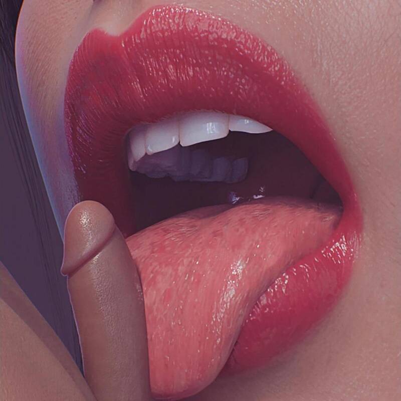 Flagg3D – Intimacy Flagg3D – Intimacy