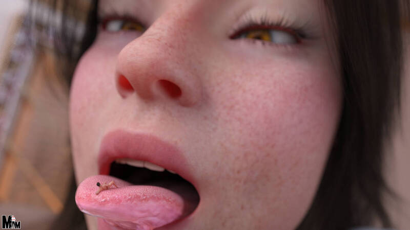 MeasuredMan - Giantess Collection Archive MeasuredMan - Giantess Collection Archive