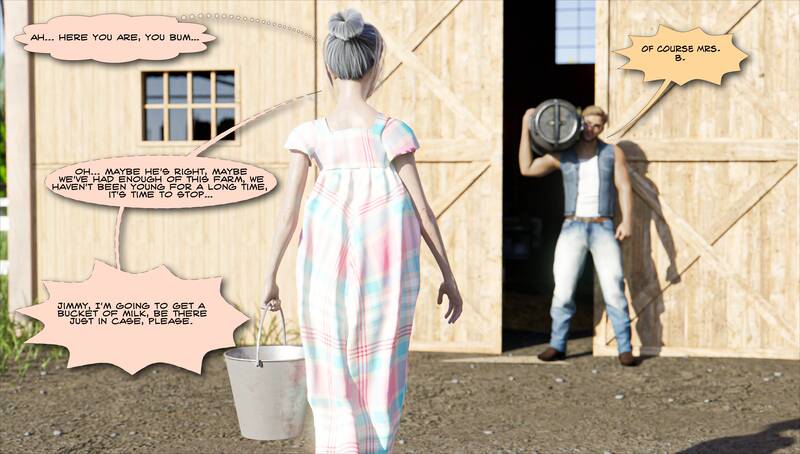 Torredred - Milk Farm - - Ongoing Torredred - Milk Farm - - Ongoing