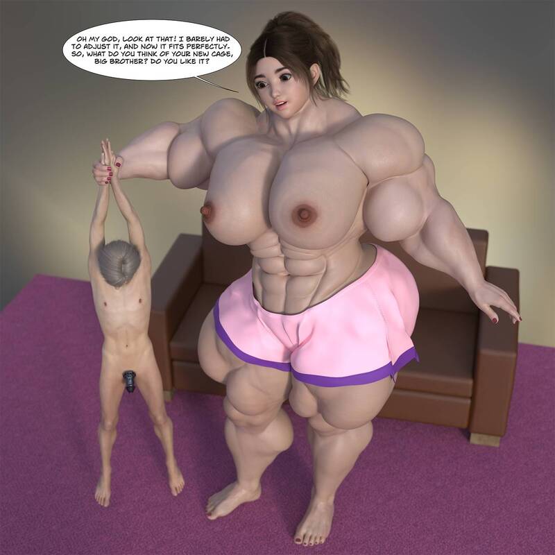 Slave - Sakuras Discipline Slave - Sakuras Discipline
