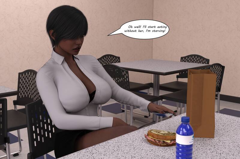 Fabdelamole – Brob Office