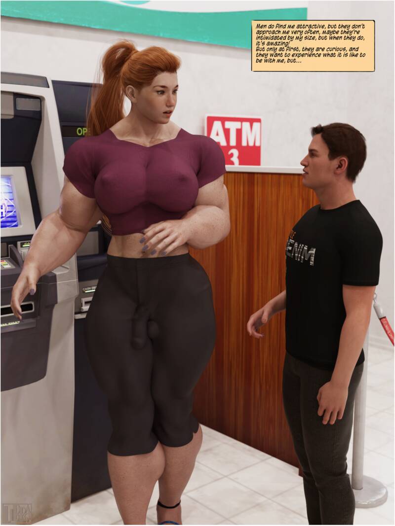 Libra Tall Futanari Problems Libra Tall Futanari Problems