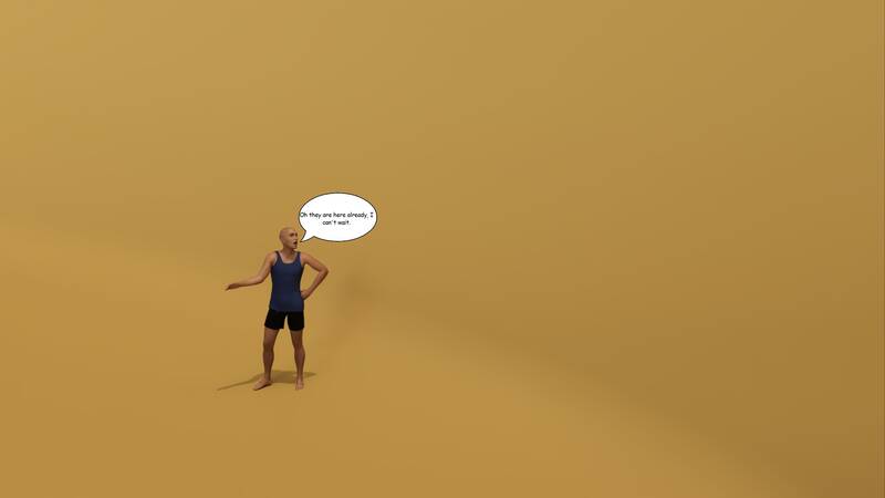 Nickisking - I Shouldnt Be Here Nickisking - I Shouldnt Be Here