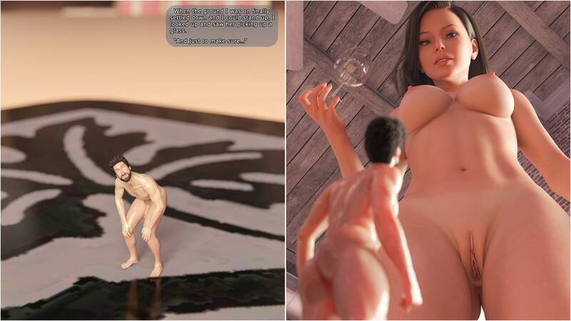 LFCfanGTS - Voyeuristic LFCfanGTS - Voyeuristic